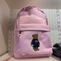 MOCHILA