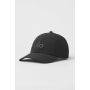 Performance Off-Duty Cap