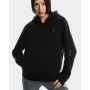 Focus Tech Zip Hoodie