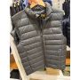 COLETE PUFFER