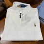 POLO SOFT TOUCH