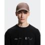 On Cap