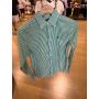 CAMISA MANGA LONGA