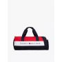 Duffle bag mala de mão