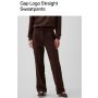 Sweatpant