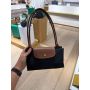 LE PLIAGE G