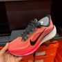 AIR ZOOM PEGASUS