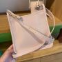 CROSSBODY