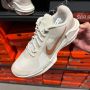 AIR MAX IMPACT