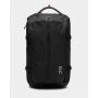 Speed Pack 30L