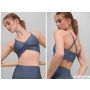 Airlift Divine Bra