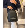 MOCHILA RHEA