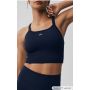 Seamless Ribbed Favorite Bra Tank