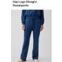 Sweatpant