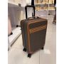 TROLLEY