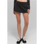 ALO Softsculpt Precision Mini Skirt