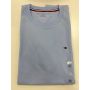 Camiseta regular fit