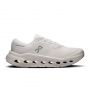 Cloudrunner 3
