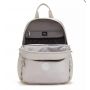Maisie Metallic Diaper Backpack