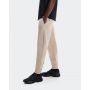 Focus Tech Sweatpants