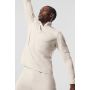 Conquer 1/4 Zip Reform Long Sleeve