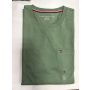 Camiseta regular fit