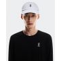 Court Cap