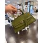 BOLSA GRETA COM ALCA EXTRA