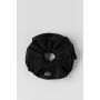 Mesh Sweet Nothing Oversize Scrunchie