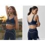 Airbrush Heart Throb Bra