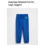 Jogger
