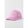 District Trucker Hat