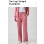 Sweatpant
