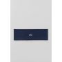 Performance Conquer Headband