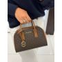 BOLSA ASHTON COM ALCA EXTRA