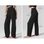 Double Take Straight Leg Pant