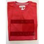 Camiseta Regular Fit