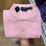 POLO CLASSIC FIT