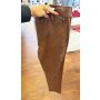 calça CLÁSSICA CHINO