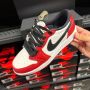JORDAN 1 LOW