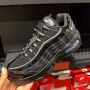 AIR MAX 95