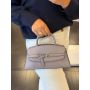 BOLSA GRETA COM ALCA EXTRA