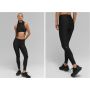 Airlift High-Waist Light Speed Legging