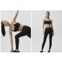 Softsculpt Amp It Up Bra