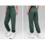 Accolade Sweatpant