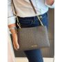 CROSSBODY
