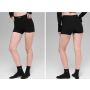 Alosoft Sincere Micro Short