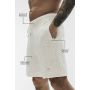 7 Coastline Knit Short