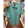 Slim Fit Stretch Polo