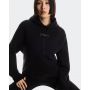Focus Tech Hoodie